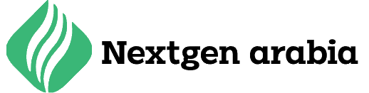 Nextgen arabia